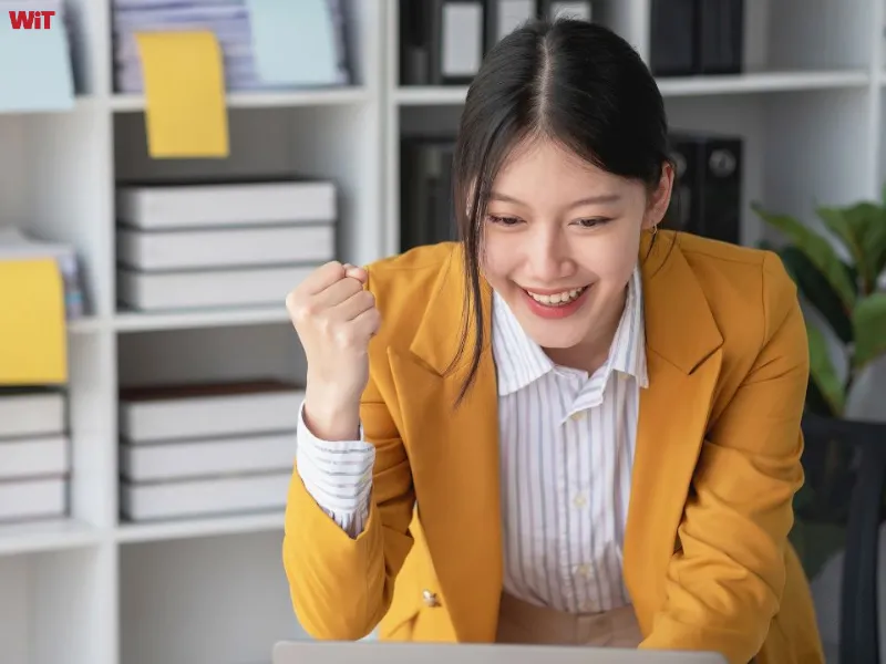 Quan niệm đúng đắn và tích cực Quan niệm đúng đắn và tích cực