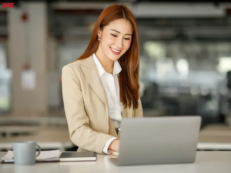 Mối quan hệ xã hội chất lượng Mối quan hệ xã hội chất lượng