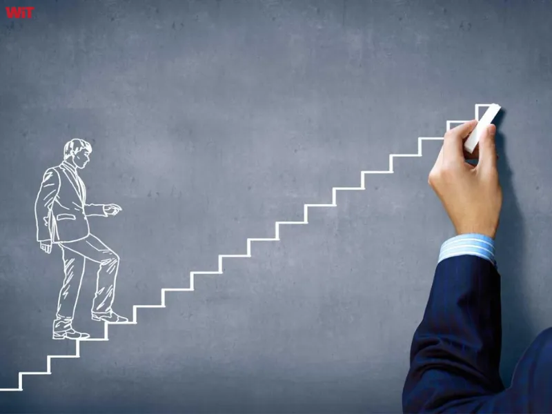 Sự nghiệp: Định nghĩa và sự khác biệt với công việc, kinh doanh Sự nghiệp: Định nghĩa và sự khác biệt với công việc, kinh doanh