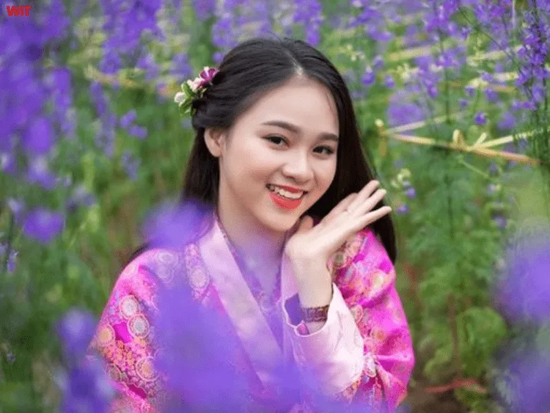 Tác động lan tỏa và tạo ra hiệu ứng tích cực Tác động lan tỏa và tạo ra hiệu ứng tích cực