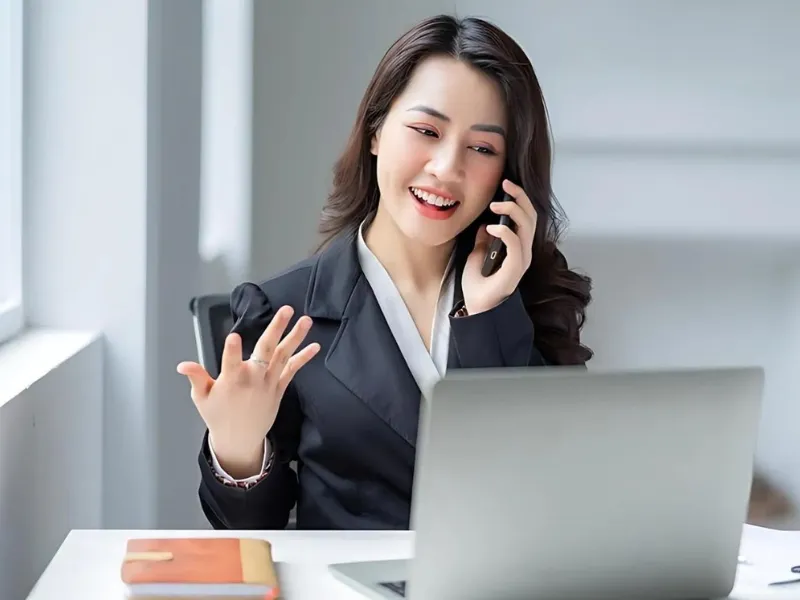 Công Việc Là Gì? Nền Tảng Tạo Nên Cảnh Giới Cuộc Sống