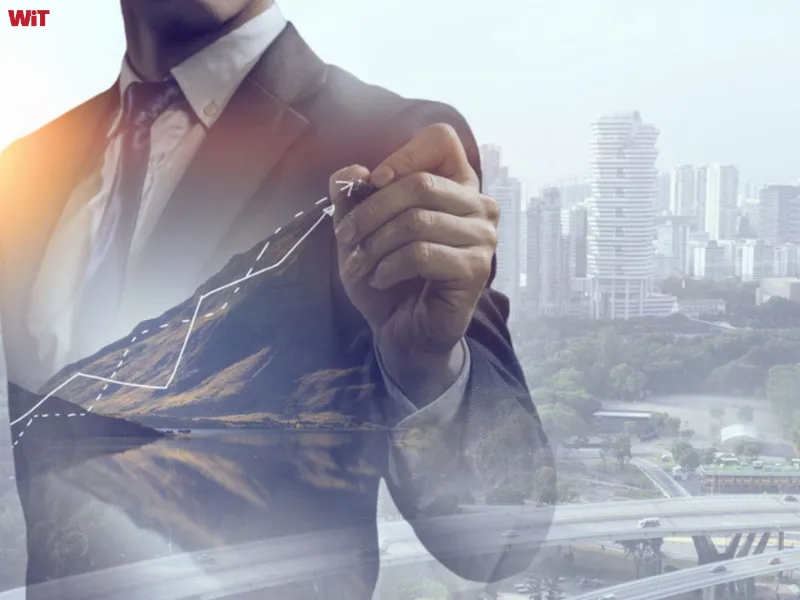 Nuôi dưỡng sự nghiệp trong dài hạn Nuôi dưỡng sự nghiệp trong dài hạn