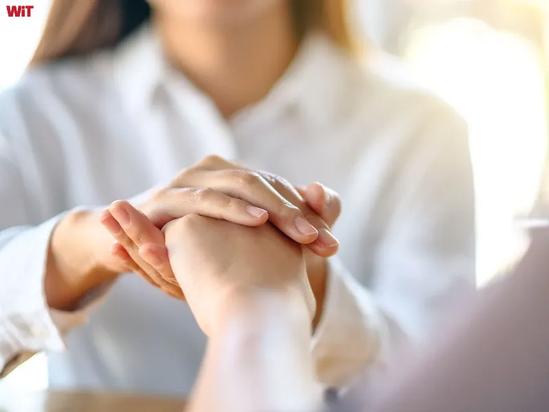 Phương pháp rèn luyện để đạt tâm thái bao dung Phương pháp rèn luyện để đạt tâm thái bao dung