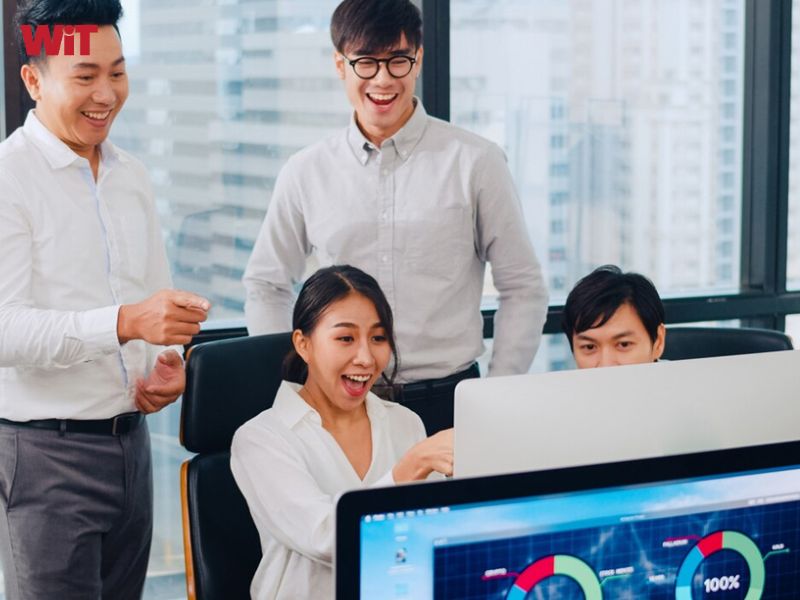 Nhân tài và người tài: Đâu là sự khác biệt mấu chốt?